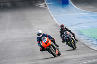 25-to-27th-november-2017;Jerez;event-digital-images;motorbikes;no-limits;peter-wileman-photography;trackday;trackday-digital-images